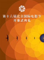 英语老师挽起裙子坐在我腿上